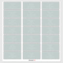 Pesquisar por tea party adesivos Bride