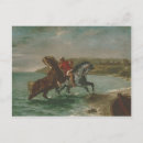 Pesquisar por delacroix cartoes postais Paisagem