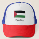 Pesquisar por palestina bones Sinalizador