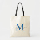 Pesquisar por azul bolsas Script