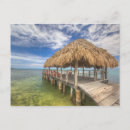 Pesquisar por belize cartoes postais Oceano