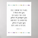 Pesquisar por christian wedding pôsteres Bible verse