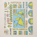 Pesquisar por geografia mantas Mundo