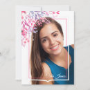 Pesquisar por avisos convites Qualquer pessoa