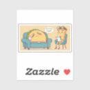 Pesquisar por comida engraçada adesivos Engraçado