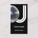 Pesquisar por esfera cartao de visita Logotipo