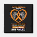 Pesquisar por cicatrizes imas História