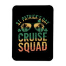 Pesquisar por trevo irlandês imas Santo