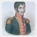 Pesquisar por revolucionário adesivos Político