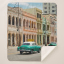 Pesquisar por carro vintage mantas Estrada