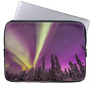 Pesquisar por aurora boreal capas Luzes do norte