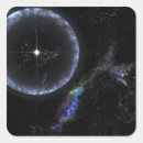 Pesquisar por a astronomia adesivos Horizontal