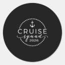 Pesquisar por carnival adesivos Turismo