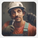 Pesquisar por qualificado adesivos Comércio