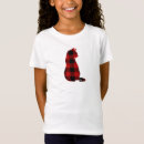 Pesquisar por arte da xadrez camisetas For her