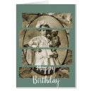 Pesquisar por boneca antiga cartoes postais Menina