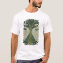 Pesquisar por design da cisne camisetas 1845 1915