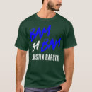 Pesquisar por motocross roupas Para mãe