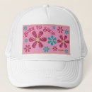 Pesquisar por comprar bones Rosa