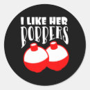 Pesquisar por bobber adesivos Acampamento
