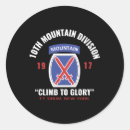 Pesquisar por subir adesivos Subida