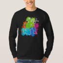Pesquisar por jogador paintball camisetas Equipe