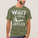 Pesquisar por elk camisetas Caçador