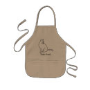 Pesquisar por artistic aventais For kids