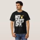 Pesquisar por aca camisetas Musculação