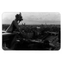 Pesquisar por notre dame de paris imas França