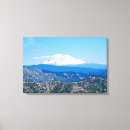 Pesquisar por visão impressão de canvas Colinas