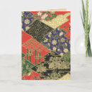 Pesquisar por acolchoado cartoes Floral