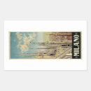 Pesquisar por milano adesivos Viagem