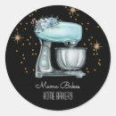 Pesquisar por padeiro adesivos Padaria