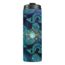 Pesquisar por sereia turquesa canecas Náutica