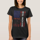 Pesquisar por torque camisetas Eua