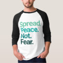 Pesquisar por temer a t shirt camisetas For him