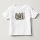 Pesquisar por convento camisetas Thomas