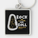 Pesquisar por alpinismo chaveiros Montanha