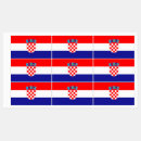 Pesquisar por bandeira croata adesivos Hrvatska
