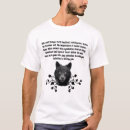 Pesquisar por natureza selvagem camisetas Lobos