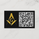 Pesquisar por freemason cartao de visita Negócio