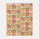 Pesquisar por queijo mantas Planta