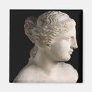 Pesquisar por milo imas Fêmea