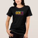 Pesquisar por geração x camisetas Sarcástico