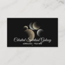 Pesquisar por espacial cartao de visita Astrologia