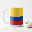 Pesquisar por colômbia canecas Bogotá