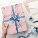 Pesquisar por cartas amor de papel de presente Elegante