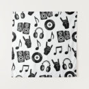 Pesquisar por musicais desenho artes pôsteres Ilustração