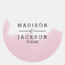 Pesquisar por traça adesivos Para eles